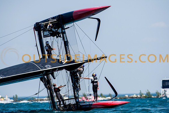 160610_TODD_01401