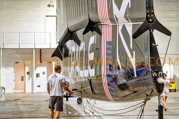 160610_TODD_-8