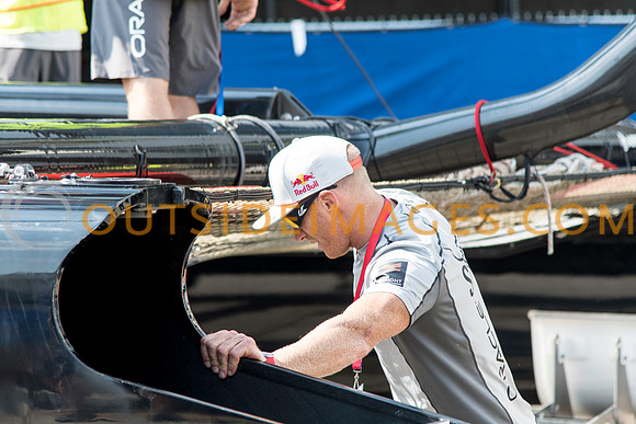 160610_TODD_00469