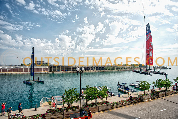 160610_TODD_-5