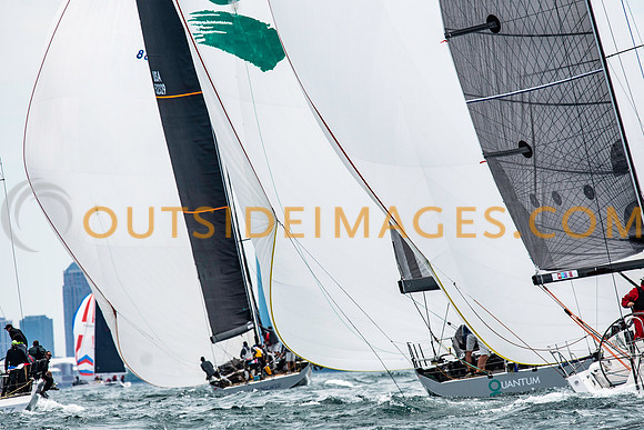 190608__NAUTICAL_IMAGES_01984_TODD