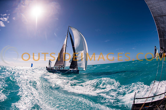 170116_TODD_0922