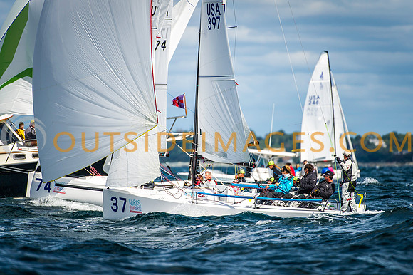 140913_TODD_0658