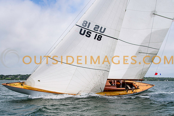 210627_NAUTICAL_IMAGES_TODD_1978