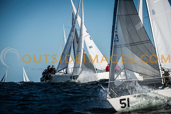 140922_TODD_0455