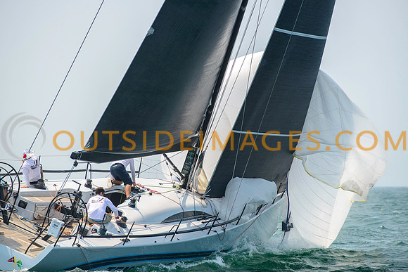 210716_NAUTICAL_IMAGES_TODD_0046