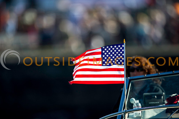 121006_TODD_0225