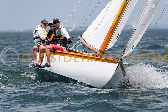 210627_NAUTICAL_IMAGES_TODD_1346