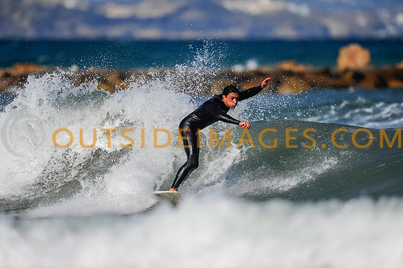 130424_TODD_0681