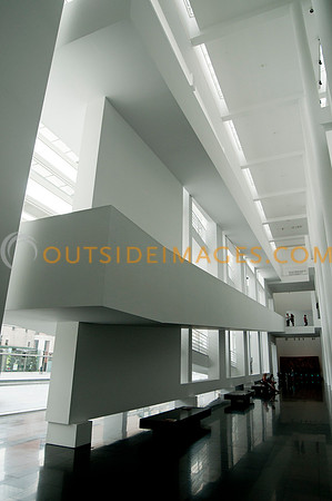 _ONZ3731