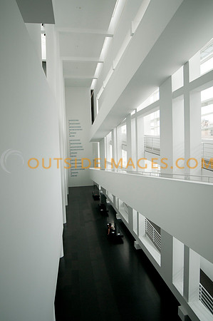 _ONZ3736