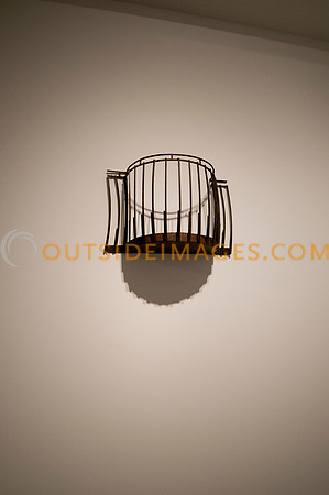 _ONZ3726