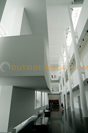 _ONZ3733