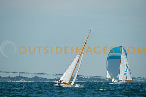 190715__NAUTICAL_IMAGES_2194_TODD