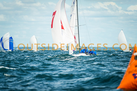 140913_TODD_0714