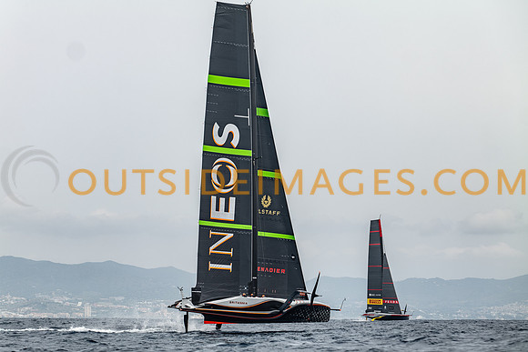240619_INEOS_AC75_B3_D28_1041