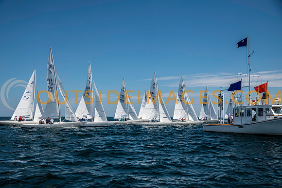 220729__NAUTICAL_IMAGES_1060_TODD