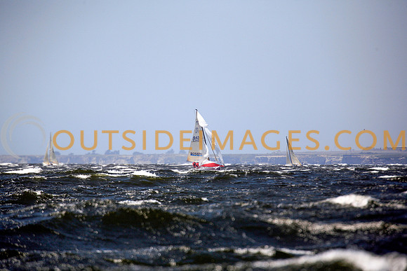 070513_TODD_6577