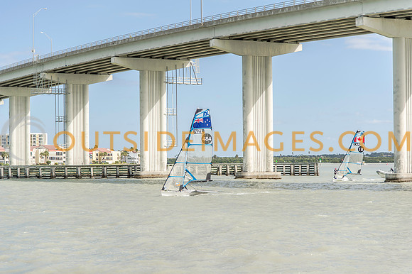 160210_TODD_1092