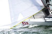 190215__NAUTICAL_IMAGES_0183_TODD