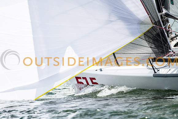 190215__NAUTICAL_IMAGES_0183_TODD