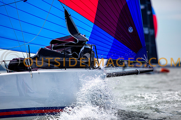 250718_TODD_IMAGES_791