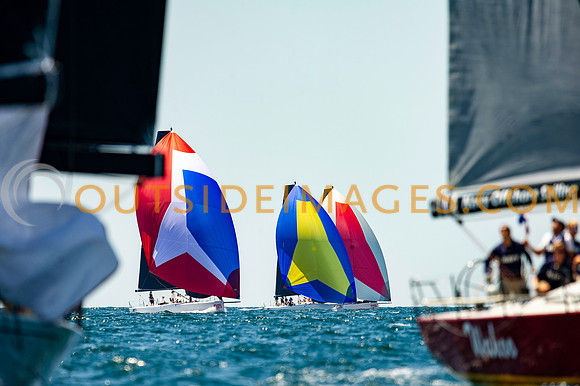 190715__NAUTICAL_IMAGES_1864_TODD