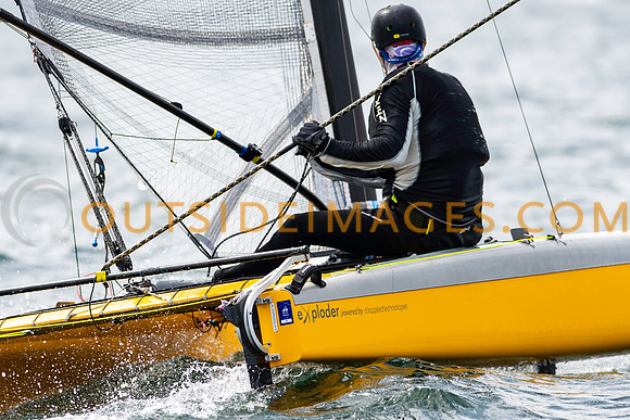 220219__NAUTICAL_IMAGES_695_TODD