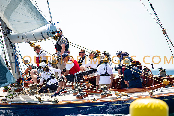 190715__NAUTICAL_IMAGES_1489_TODD