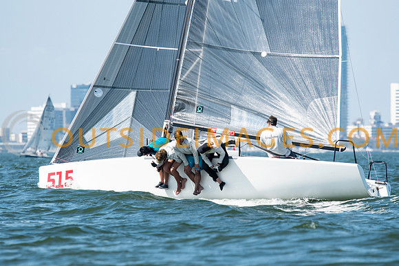 190217__NAUTICAL_IMAGES_0200_TODD