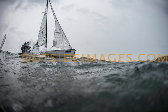 140727_TODD_0496