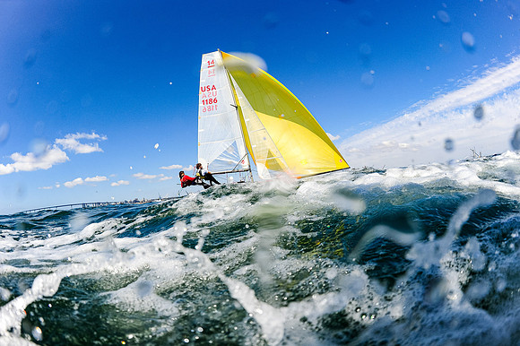 140313_TODD_0116