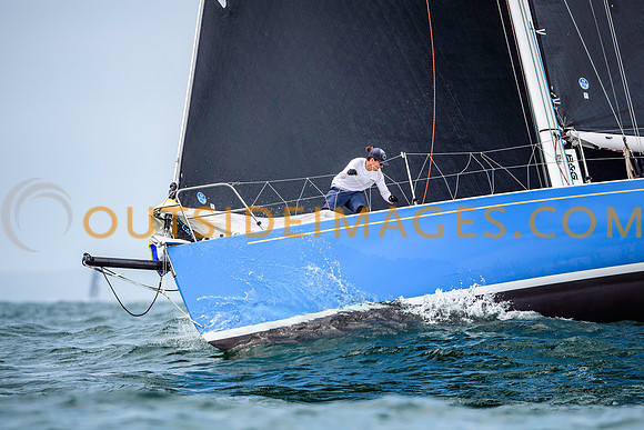 210718_NAUTICAL_IMAGES_TODD_904