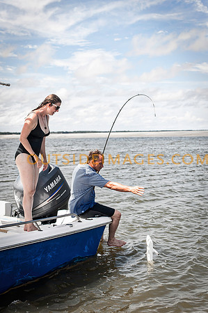 140713_TODD_0158