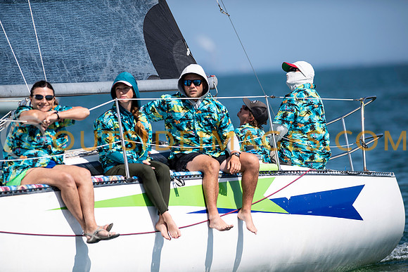 220218__NAUTICAL_IMAGES_953_TODD