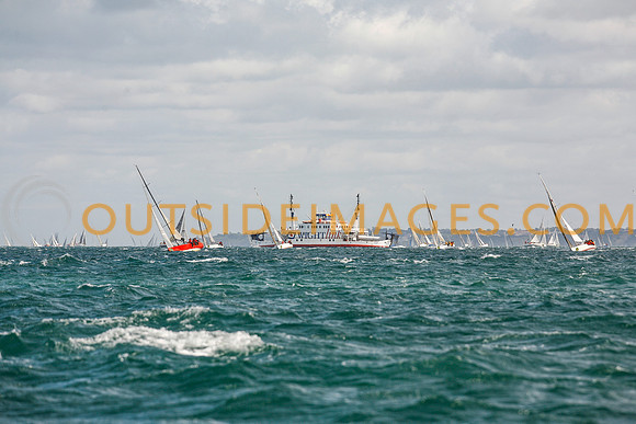 070813_TODD_3410