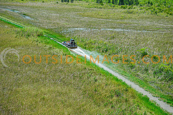120518_TODD_0356