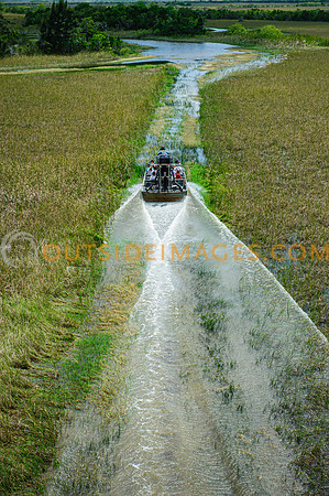 120518_TODD_0397