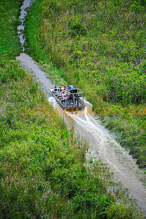 120518_TODD_0054