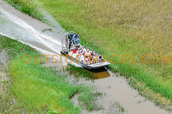 120518_TODD_0671