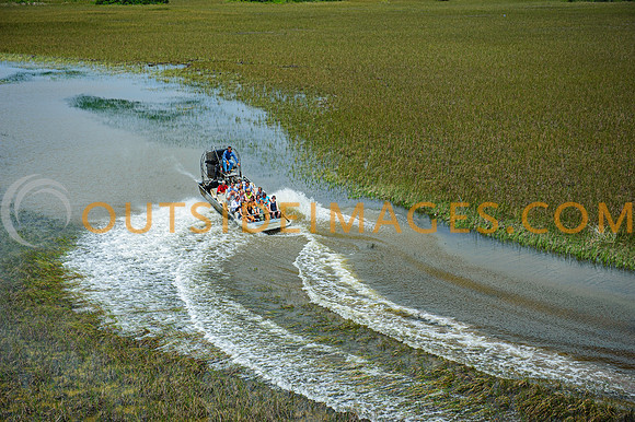 120518_TODD_0430