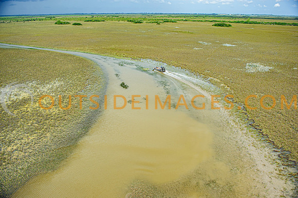 120518_TODD_0441