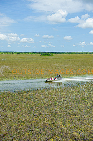 120518_TODD_0453