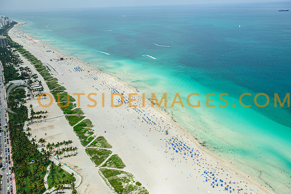 120518_TODD_0121