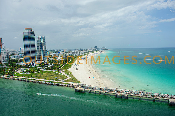 120518_TODD_0136