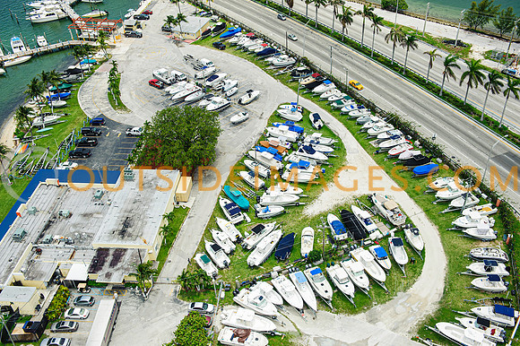 120518_TODD_0194