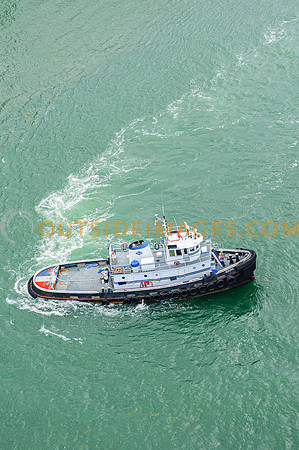 120518_TODD_0311
