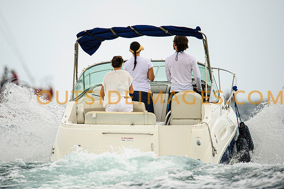 120519_TODD_0428