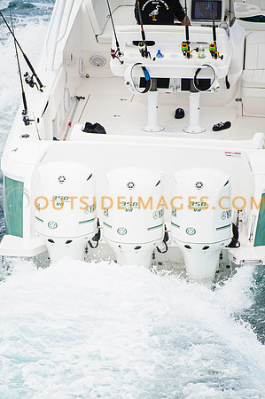 120520_TODD_0164