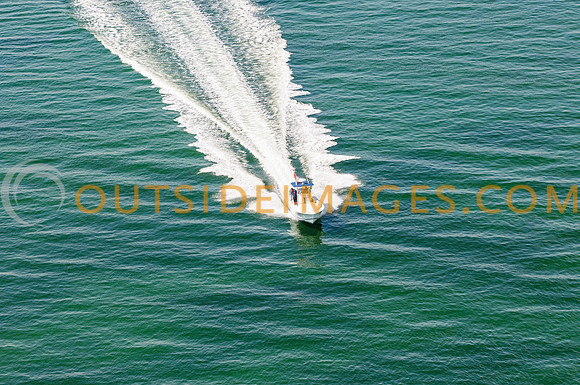 120520_TODD_0611